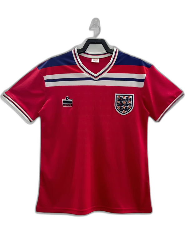 england-1982-ii-away-jersey-retro-version-1.png