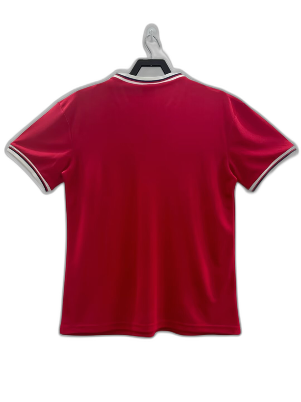 england-1982-ii-away-jersey-retro-version-2.png