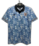 england-1990-blue-edition-jersey-retro-version-1.png