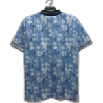 england-1990-blue-edition-jersey-retro-version-1.png