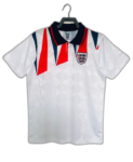 england-1992-i-home-jersey-retro-version-1.png