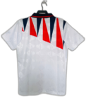 england-1992-i-home-jersey-retro-version-1.png