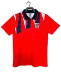 england-1992-ii-away-jersey-retro-version-1.png