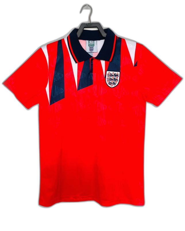 england-1992-ii-away-jersey-retro-version-1.png