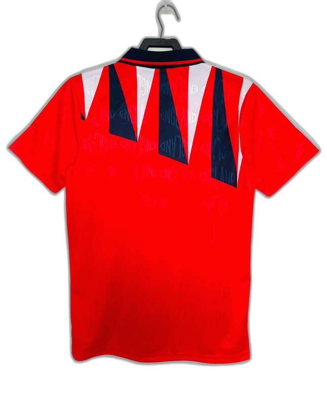 england-1992-ii-away-jersey-retro-version-2.png