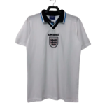 england-1996-i-home-jersey-retro-version-1.png