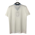 england-1996-i-home-jersey-retro-version-1.png