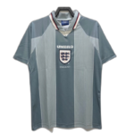 england-1996-ii-away-jersey-retro-version-1.png