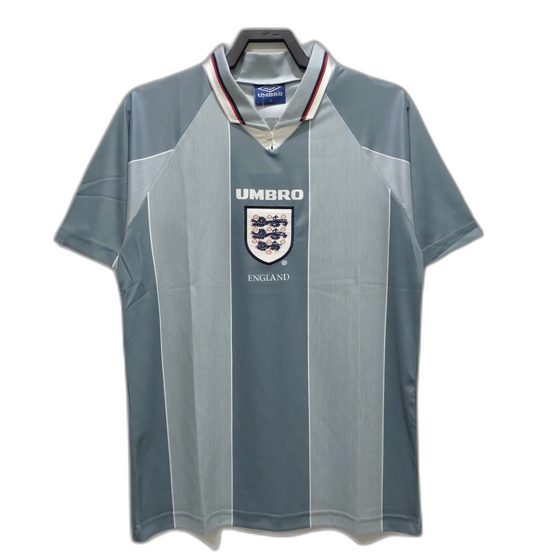 england-1996-ii-away-jersey-retro-version-1.png