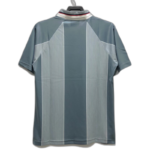 england-1996-ii-away-jersey-retro-version-1.png