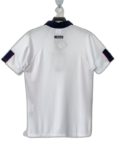 england-1998-i-home-jersey-retro-version-1.png