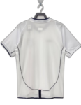 england-2002-i-home-jersey-retro-version-1.png
