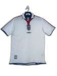 england-2004-i-home-jersey-retro-version-1.png
