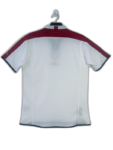 england-2004-i-home-jersey-retro-version-1.png