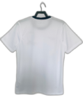 england-2013-i-home-jersey-retro-version-1.png