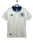 england-94-95-i-home-jersey-retro-version-1.png