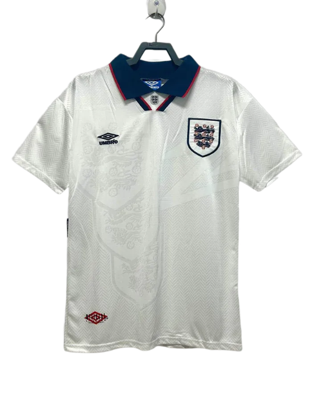 england-94-95-i-home-jersey-retro-version-1.png
