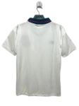 england-94-95-i-home-jersey-retro-version-1.png