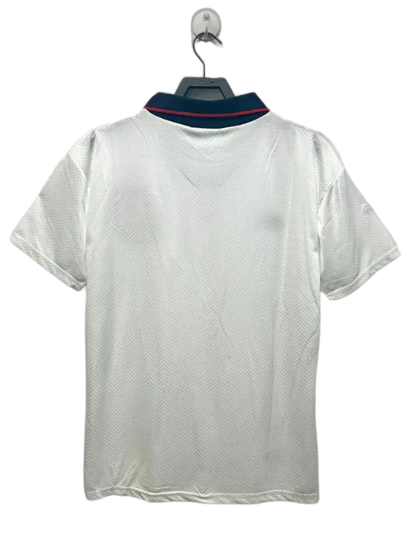 england-94-95-i-home-jersey-retro-version-2.png