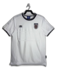england-99-01-i-home-jersey-retro-version-1.png
