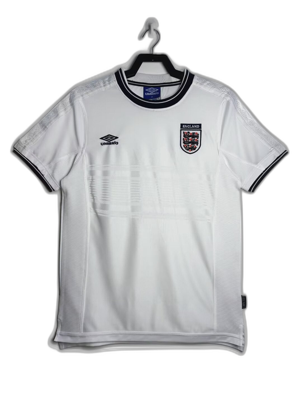 england-99-01-i-home-jersey-retro-version-1.png