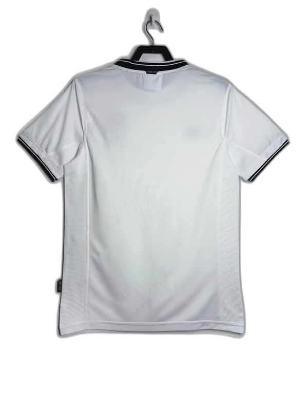 england-99-01-i-home-jersey-retro-version-2.png