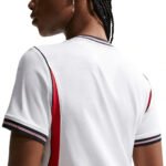 england-nike-home-stadium-shirt-2026-womens_ss5_p-203531764_pv-1_u-mtlsqy0wtcscf5aj45pn_v-l6ki6mydcfeumrbxtdom.jpg