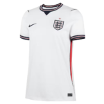 england-nike-home-stadium-shirt-2026-womens_ss5_p-203531764_pv-1_u-mtlsqy0wtcscf5aj45pn_v-l6ki6mydcfeumrbxtdom.jpg