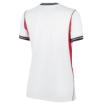england-nike-home-stadium-shirt-2026-womens_ss5_p-203531764_pv-1_u-mtlsqy0wtcscf5aj45pn_v-l6ki6mydcfeumrbxtdom.jpg