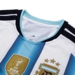 Camisa-titular-da-Argentina-2026-2027-adidas-1-1920×1920-Photoroom_ecad8adf-ea6b-42b2-9812-6929ab06daa9.jpg