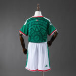 Mexico_26_Home_Kids_Jersey_Green_KA6062_21_model.jpg