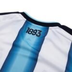 Camisa-titular-da-Argentina-2026-2027-adidas-1-1920×1920-Photoroom_ecad8adf-ea6b-42b2-9812-6929ab06daa9.jpg