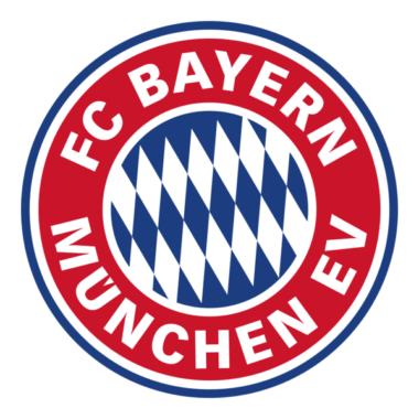 FC Bayern München