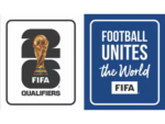 fifaqualifiers.png