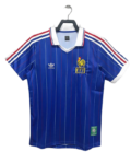 França 1982 I Home - Versão Retro