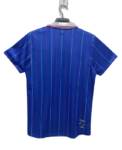 france-1982-i-home-jersey-retro-version-1.png