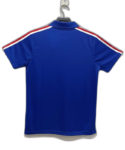 france-1984-i-home-jersey-retro-version-1.png