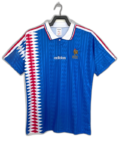 França 1994 I Home - Versão Retro