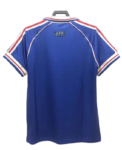 france-1998-i-home-jersey-retro-version-1.png