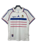 france-1998-ii-away-jersey-retro-version-1.png