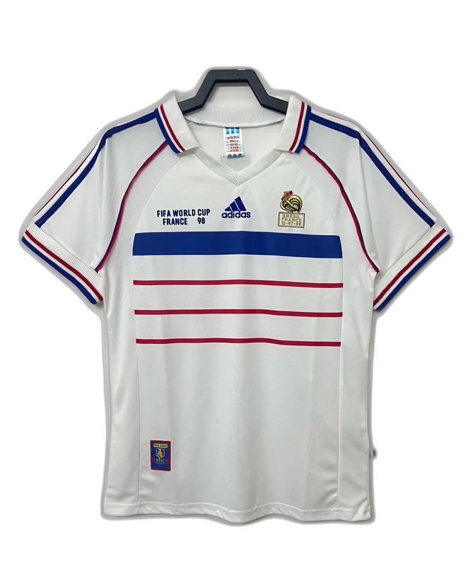 france-1998-ii-away-jersey-retro-version-1.png