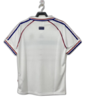 france-1998-ii-away-jersey-retro-version-1.png