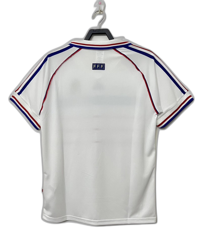 france-1998-ii-away-jersey-retro-version-2.png