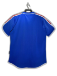 france-2000-i-home-jersey-retro-version-1.png