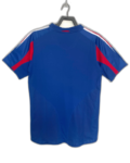 france-2004-i-home-jersey-retro-version-1.png