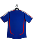 france-2006-i-home-jersey-retro-version-1.png