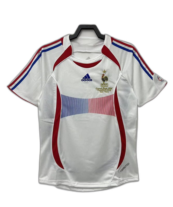 france-2006-ii-away-jersey-retro-version-1.png