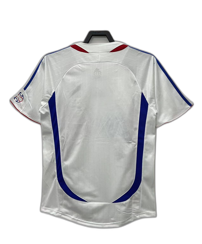 france-2006-ii-away-jersey-retro-version-2.png