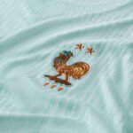 Captura_de_Tela_2026-03-23_as_22.30.42.jpg