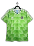 germany-1988-ii-away-jersey-retro-version-1.png